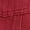 Red, variant on Women's Denim Vests Button Down Washed Sleeveless Jean Jackets with Pockets Red XL