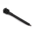thumbnail image 1 of Pneumatic Air Pencil Die Grinder Kit Scribe Hammer Engraving Lettering Tool Hose Engraving Pen ,Wide Use, 1 of 7
