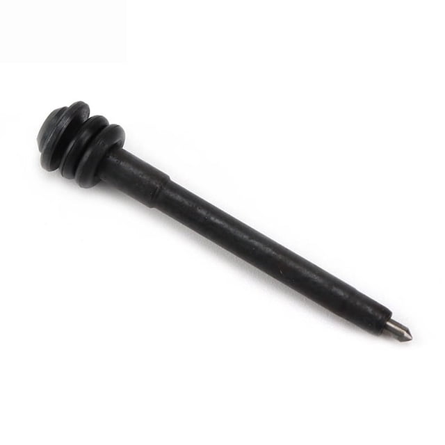 Pneumatic Air Pencil Die Grinder Kit Scribe Hammer Engraving Lettering Tool Hose Engraving Pen ,Wide Use