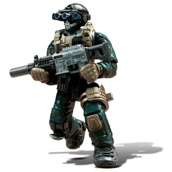 Call of Duty Action Figures - 351353a7 9e64 4f1D 9038 044a8e566c79 1.caaD2a5f6e6b62f6118aee209b98e017