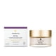 thumbnail image 2 of Crema Facial Sesderma Retisil Reafirmante y Antiarrugas para el Día 50 ml Todo Tipo de Piel, 2 of 2