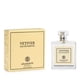 thumbnail image 1 of Perfume Elizabeth W Vetiver Eau de Parfum, 100 ml, 1 of 2