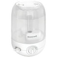 thumbnail image 2 of Honeywell HUL545WC Ultra Comfortᵀᴹ Cool Mist Humidifier, 2 of 8