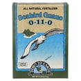 thumbnail image 2 of Down To Earth High Phosphorus Seabird Guano - 40 lb, 2 of 2