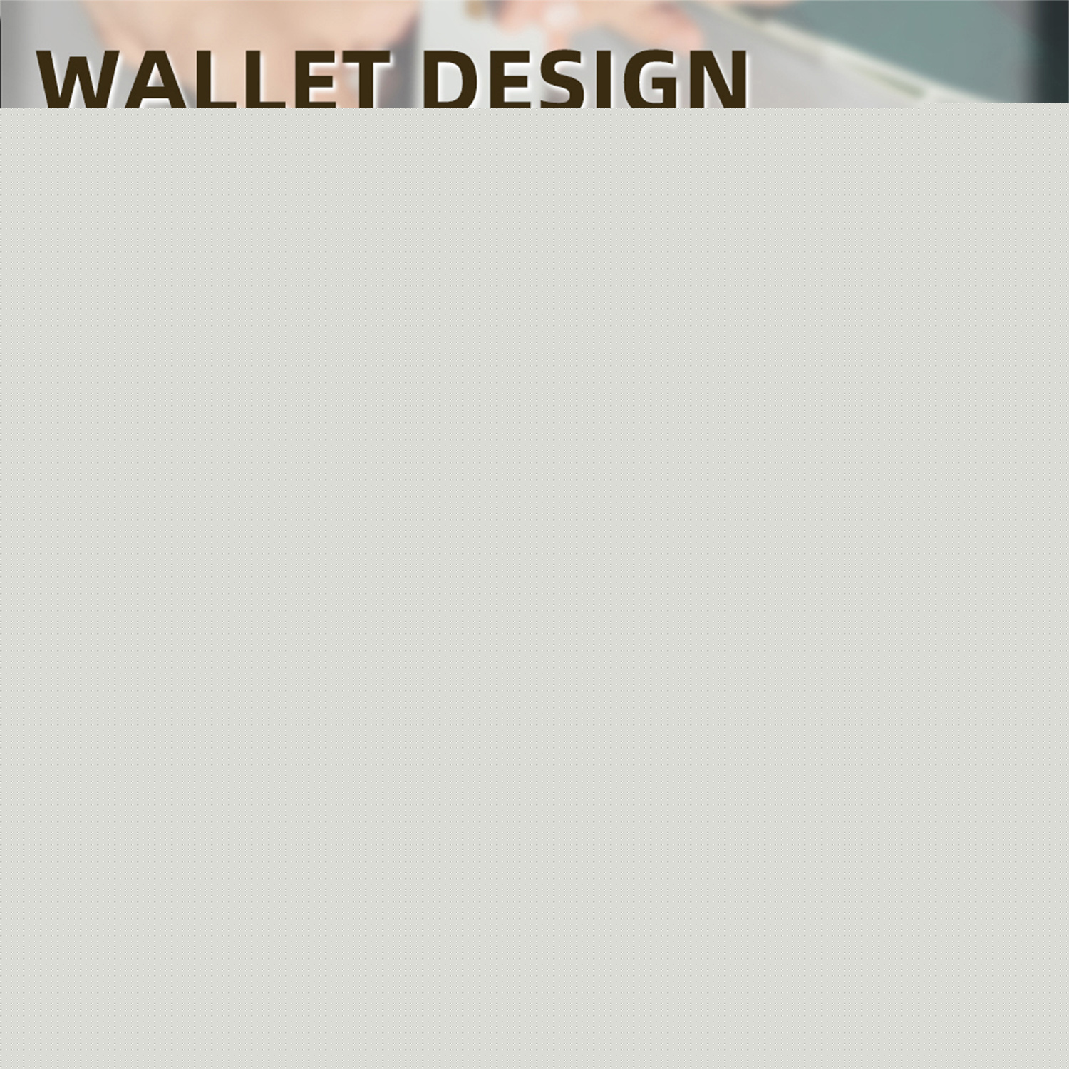 thumbnail image 2 of Allytechgroup Flip Wallet Phone Case for Samsung Galaxy S25 with Credit Card Slot, Shoulder Strap PU Leather Zipper Wallet Phone Case Shockproof Full Body Cover for Women Girls, Black, 2 of 8