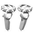 thumbnail image 2 of Cubierta de agarre Shamjiam Accesorios Negro, 2 of 5