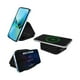 thumbnail image 4 of Estacion de Carga 3 en 1 Gadgets&Fun cargador inalámbrico plegable, 4 of 5