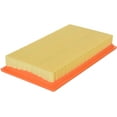 thumbnail image 6 of FRAM Extra Guard Air Filter, CA10242 Fits select: 2011-2023 FORD EXPLORER, 2007-2014 FORD EDGE, 6 of 6