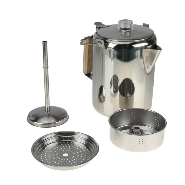 camp coffee cup Classic Camping Mugs