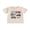 Apricot, variant on BemeyourBBs Toddler Baby Boy 4th of July Shirt Baby Fourth of July Outfit Summer Patriot Excavator T-Shirt Short Sleeve Graphic Tee Memorial Day Independent Day Vehicle Shirt Top