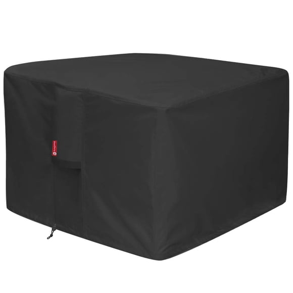Funda para Fogón SheeChung Impermeable 81x81x61 cm