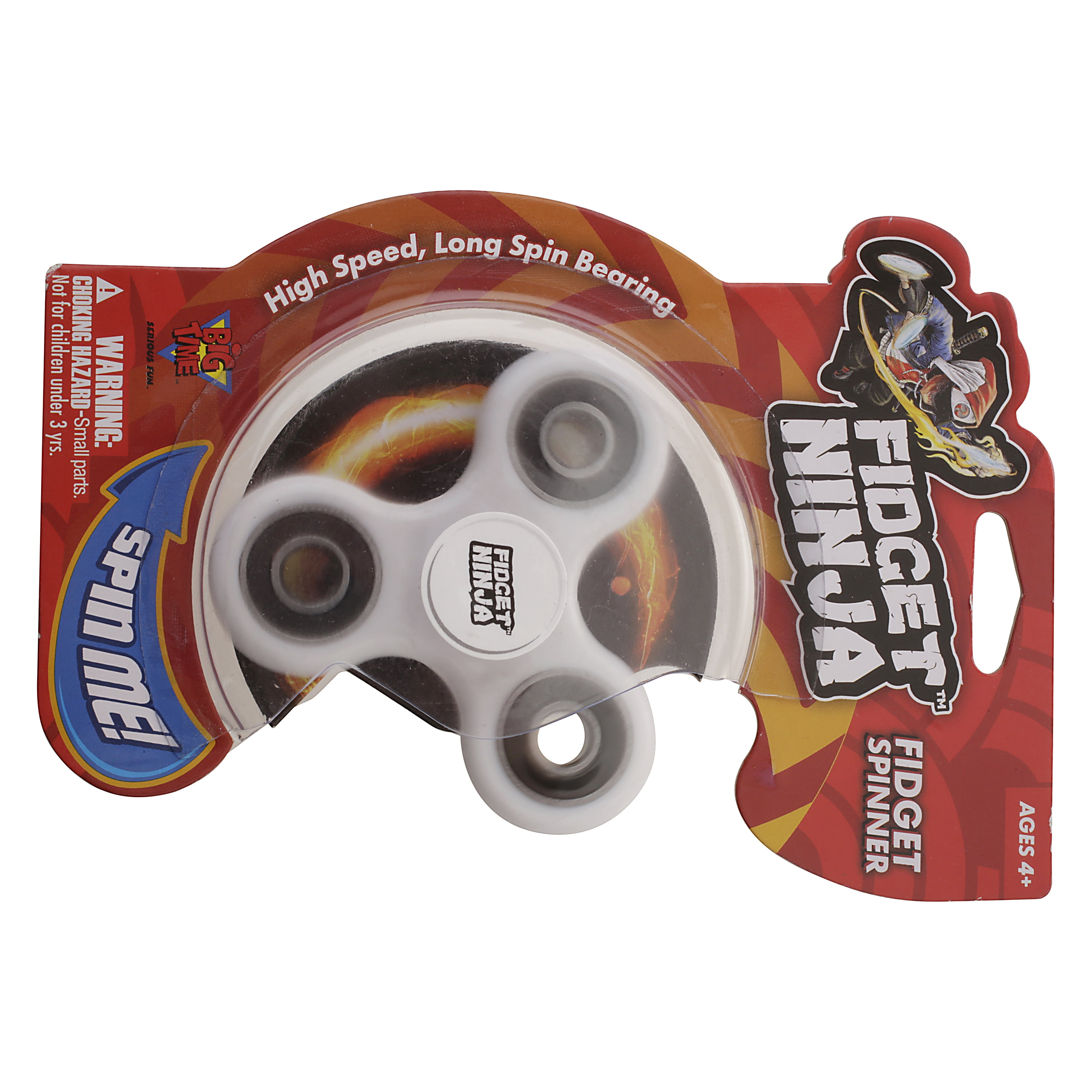 fidget spinner walmart in store near me