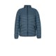 thumbnail image 1 of ROOSEVELT Chamarra hombres 010001000385 multicolor Chica, 1 of 5