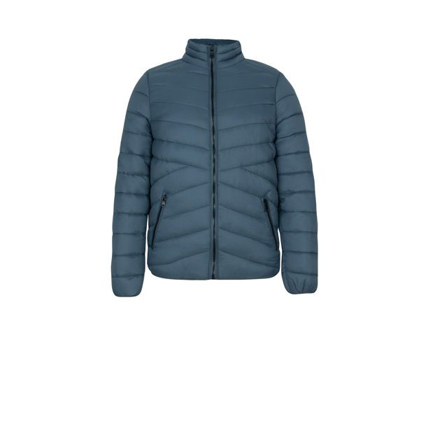 ROOSEVELT Chamarra hombres 010001000385 multicolor Chica
