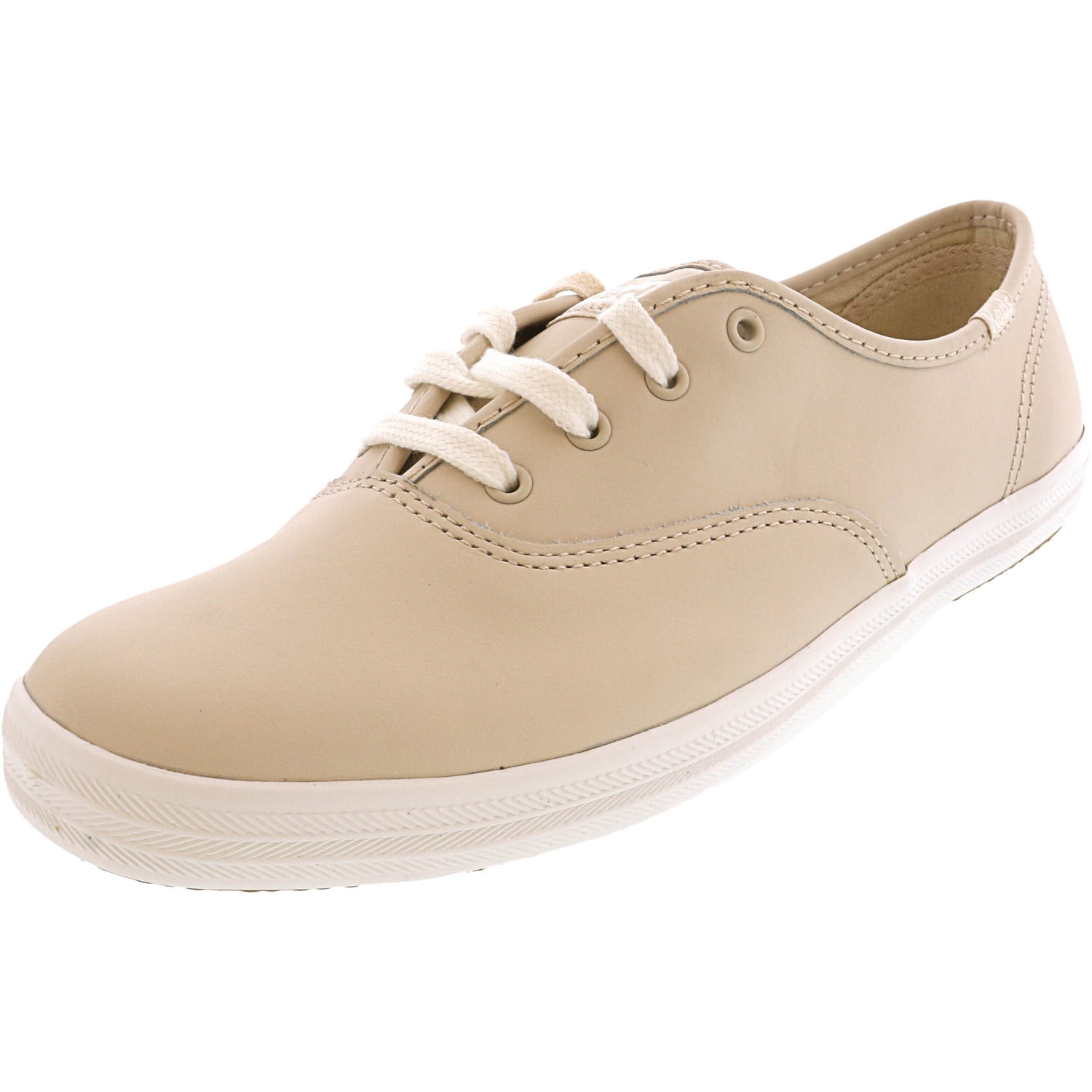 champion dress shoes