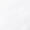 White Medallion Embroidery, variant on Jessica London Women's Plus Size Stretch Poplin Classic Cropped Straight Leg Pant