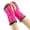Hot Pink, variant on Hermal Gloves For Women Warm Glove Windproof Elastic Texting Black Gloves Women Warm Lined Gloves Warm Thermal Outdoor Gloves Mittens for Women Cold Weather Heated Gloves Mittens Ski Gloves Mittens