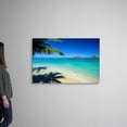 thumbnail image 2 of Great BIG Canvas Photography Tropical, 2 of 7
