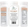 thumbnail image 3 of Four Paws Healthy Promise Potty Mouth Tablets Deterrent Dogs 90CT, 3 of 9