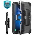 thumbnail image 3 of Funda Galaxy S8 i-Blason Ares V2 Negro i-Blason Ares, 3 of 4
