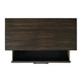 thumbnail image 6 of Picket House Furnishings Canyon Ridge  5-Drawer Chest in Charcoal, 6 of 9
