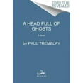 thumbnail image 3 of A Head Full of Ghosts, 3 of 3