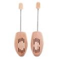 thumbnail image 1 of Pair Mens Women's Unisex Spring Stretcher Shaper Keeper, 1 of 8