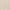Delicate Ivory, variant on easy-peasy Baby Girl or Boy Newborn Outfit Set, 2-Piece French Terry Bodysuit and Pants with Pockets, Neutral Baby Clothes, Sizes 0M–24M