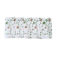 thumbnail image 4 of Cortina De De Cocina De Cortina Corta Japnease Para Decoración Estilo08, 4 of 8