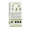 thumbnail image 5 of Naturtint 5M Light Mahogany Chestnut Permanent Hair Color, 1 Pack (Packaging May Vary), 5 of 8