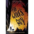 thumbnail image 1 of The Wolf's Boy, 1 of 3