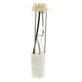 thumbnail image 3 of ACDelco MU1622 Fuel Pump Module Assembly, 3 of 7