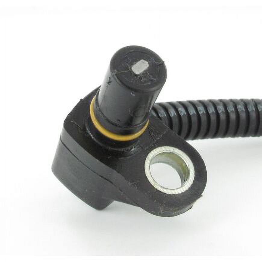 SKF SC285 ABS Wheel Speed Sensor