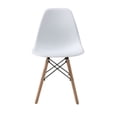 thumbnail image 4 of Comedor Completo Alterego Blanco, 4 of 6
