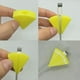 thumbnail image 5 of Aplicable a la cubierta protectora del cable de datos de Apple Android, cubierta protectora del cable de carga, 5 of 6