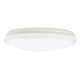thumbnail image 5 of Lámpara de interior Led TECNOLITE para sobreponer 16 W Blanco, 5 of 6