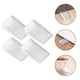 thumbnail image 4 of Cuñas niveladoras para muebles, cuñas niveladoras para mesa y sofá, 4 Uds., 4 of 5