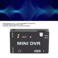 thumbnail image 3 of Mini Módulo FPV DVR, Módulo De Grabadora De Vídeo RC Con Menú De Idiomas De 11 Tipos Para Coche De Carreras Modelo RC, 3 of 7