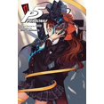 thumbnail image 1 of Persona 5, Vol. 11 (11), 1 of 2