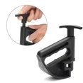 thumbnail image 3 of Abrazadera superior para neumáticos de coche, máquina para romper neumáticos, accesorios, herramienta auxiliar, 2 uds. Afortunado Sencillez, 3 of 5