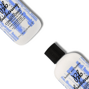 Bumble and Bumble Thickening Volume Conditioner 8.5 Oz