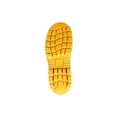 thumbnail image 4 of Bota Industrial con casquillo para Caballero Sicuro SP06 Negro, 4 of 5
