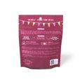 thumbnail image 2 of Pro Bakery Bites Soft Baked - Red Velvet Cake - Treats For Dogs & Pets-2oz, 2 of 2
