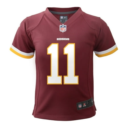 redskins jersey desean jackson redskins jersey desean jackson