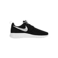 thumbnail image 2 of Nike Chaussures de Course Roshe One (GS) pour Enfants, 2 of 5