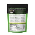 thumbnail image 2 of Té verde matcha en polvo, hoja de jade, grado culinario, 250 g, 2 of 6