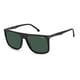 thumbnail image 1 of Lentes de Sol Carrera Hombre Carrera 278/S Negro, 1 of 4