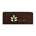 thumbnail image 1 of Non-Slip Carpet Stair Treads Runners Luminous for Wooden Steps Adhesive Cuttable, 1 of 8