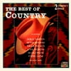 Best Of Country