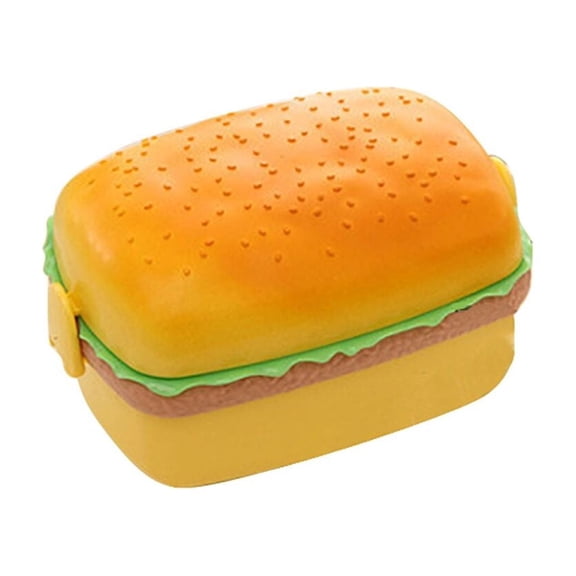 Moocorvic Lunch Box Of Food Containers Storage With Fork Insulated Lunch Bag, Reusable Lunch Box for Office Work Picnic Beach,